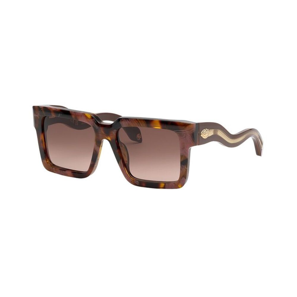 Roberto Cavalli Women's 55Mm Sunglasses
